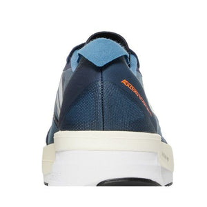 adidas Adizero Boston 11 Wonder Steel Blue