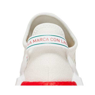 adidas NMD R1 V2 United By Sneakers Mexico City (Kids)