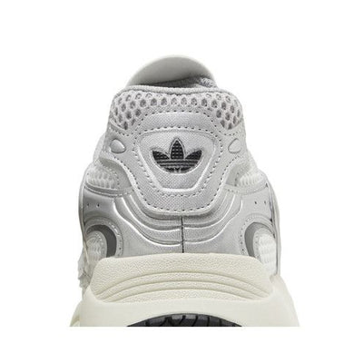 adidas Ozmillen Cloud White Core Black Off White (GS)