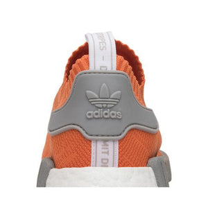 adidas NMD R1 Trace Orange