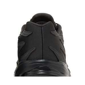 adidas Orketro Carbon Grey