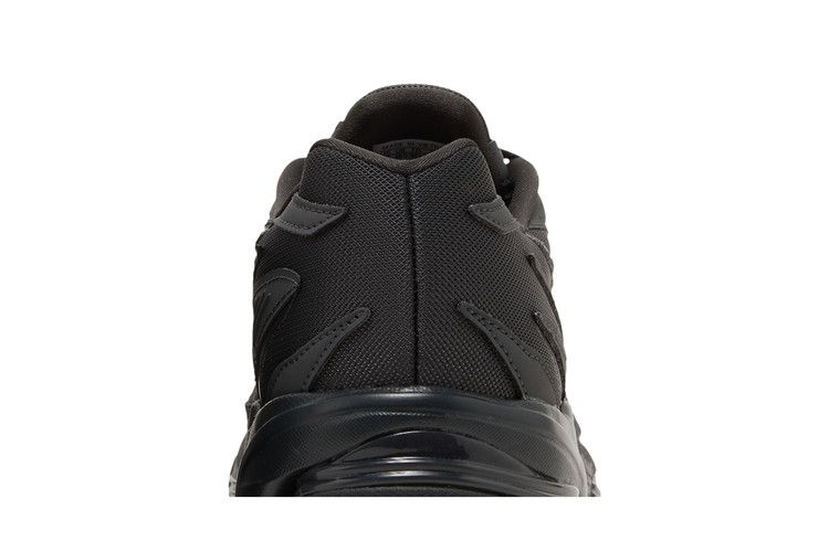 adidas Orketro Carbon Grey