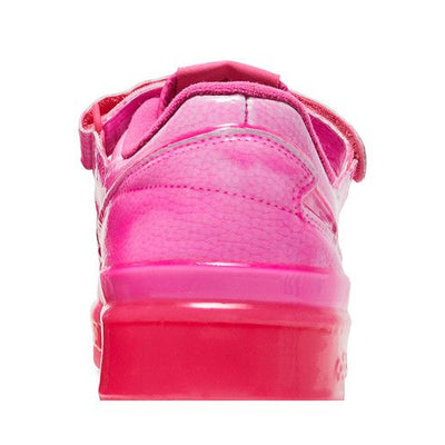 adidas Forum Low Jeremy Scott Dipped Pink