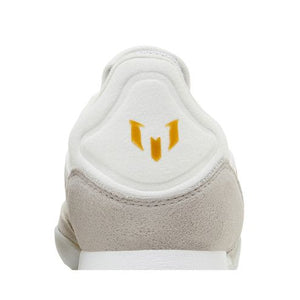 adidas F50 Freestyle 24 Messi Triunfo Dorado