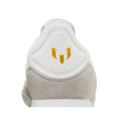 adidas F50 Freestyle 24 Messi Triunfo Dorado