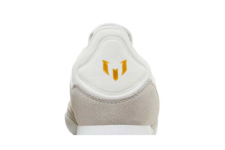 adidas F50 Freestyle 24 Messi Triunfo Dorado
