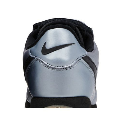 adidas Crazyflight Mid Core Black Cloud White Carbon (Women's)