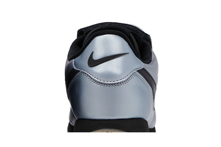 adidas Crazyflight Mid Core Black Cloud White Carbon (Women's)