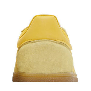 adidas Handball Spezial Almost Yellow Gum