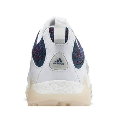 adidas Codechaos 21 Primeblue Legend Marine (Women's)