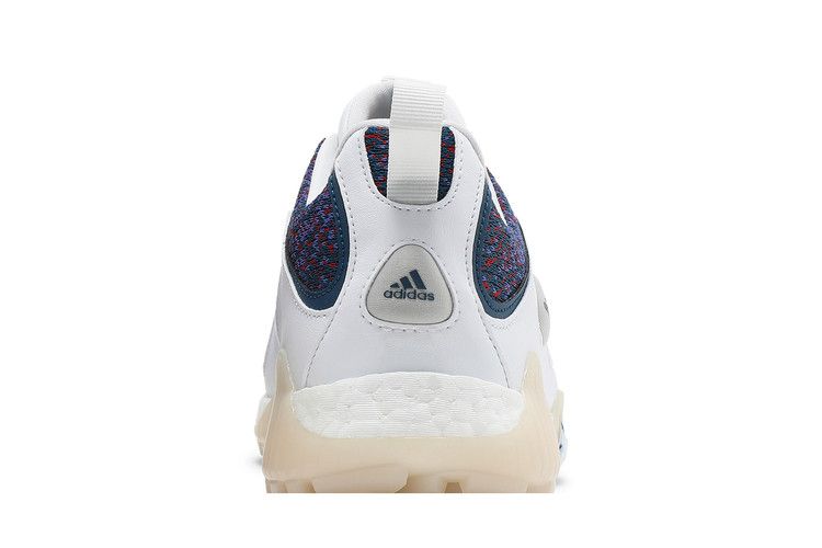 adidas Codechaos 21 Primeblue Legend Marine (Women's)