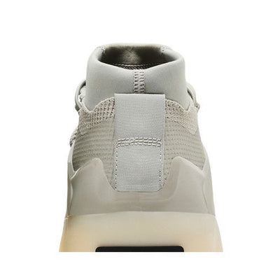 adidas Fear of God Athletics I Basketball Sesame Carbon