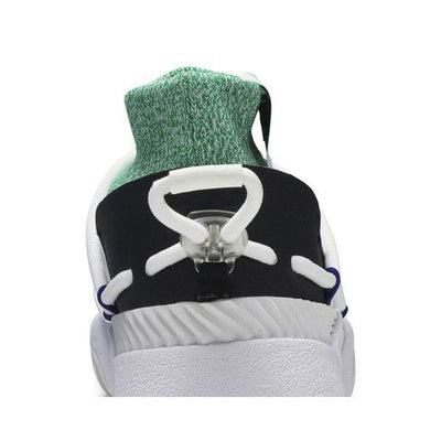 adidas AW Puff Trainer Alexander Wang Cloud White