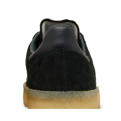 adidas Clarks 8th Street Samba by Ronnie Fieg Shadow Green