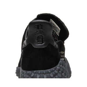 adidas Kamanda Neighborhood Black