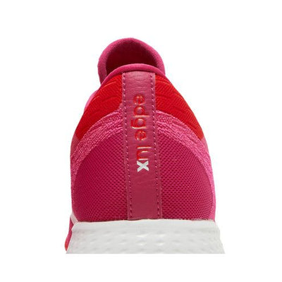 adidas Edge Lux 4 Marimekko (Women's)