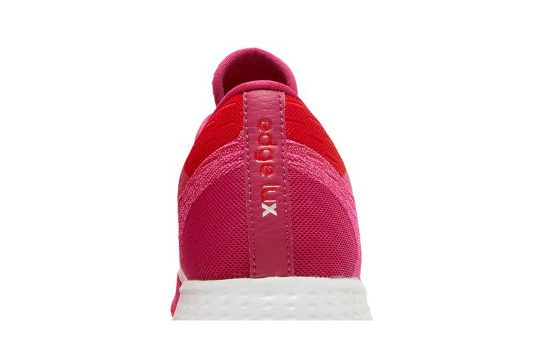 adidas Edge Lux 4 Marimekko (Women's)