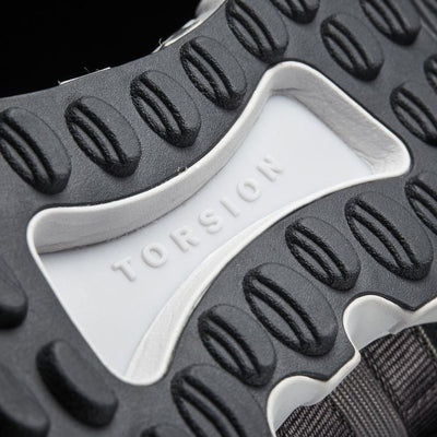 adidas Eqt Support Rf Grey/Grey-Grey