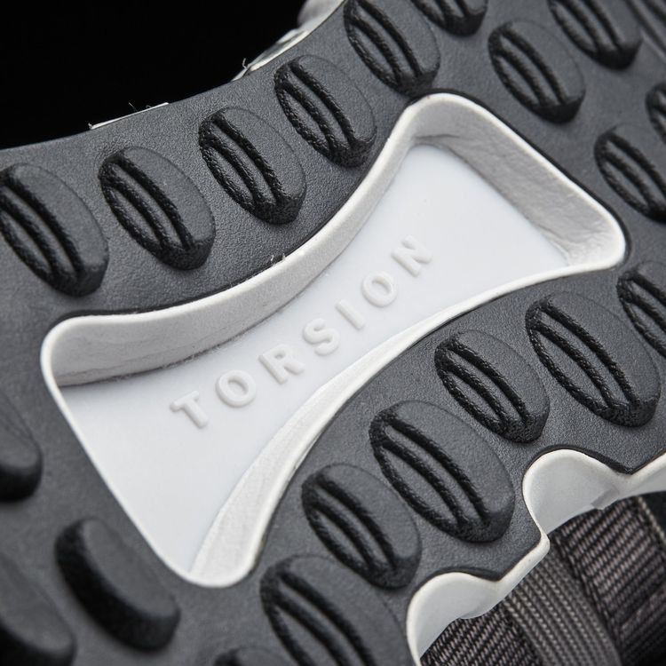 adidas Eqt Support Rf Grey/Grey-Grey