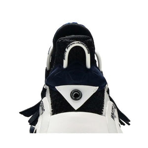 adidas LXCON White Mountaineering Navy