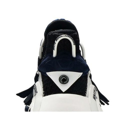 adidas LXCON White Mountaineering Navy