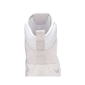 adidas Crazy 8 Adv Running White