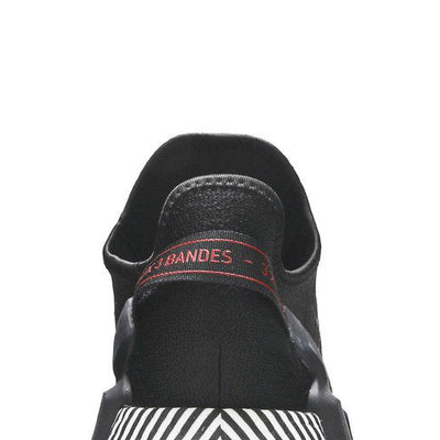 adidas NMD R1 V2 Dazzle Camo Black