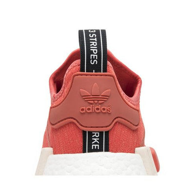 adidas NMD R1 Trace Scarlet (Women's)