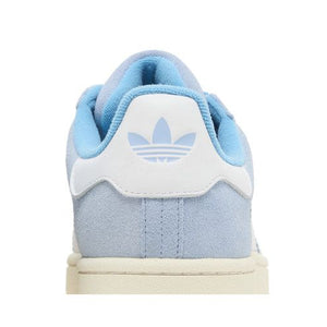 adidas Campus 00s Ambient Sky
