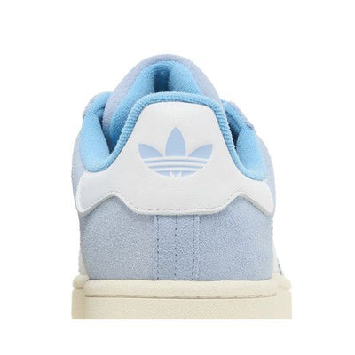 adidas Campus 00s Ambient Sky