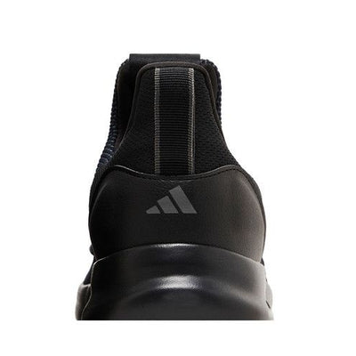 adidas Lite Racer Adapt 7.0 Core Black Grey