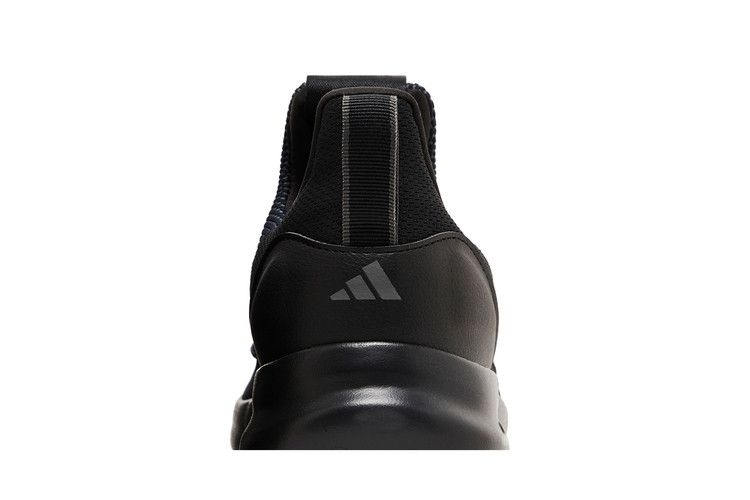 adidas Lite Racer Adapt 7.0 Core Black Grey