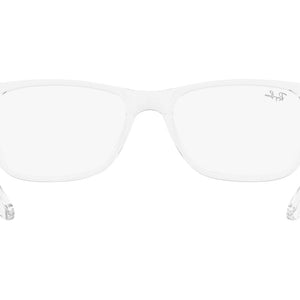 RAYBAN RX7027I 2001 54 FRAME