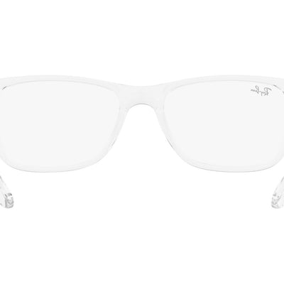 RAYBAN RX7027I 2001 54 FRAME