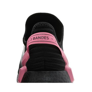 adidas NMD R1 V2 Damian Lillard