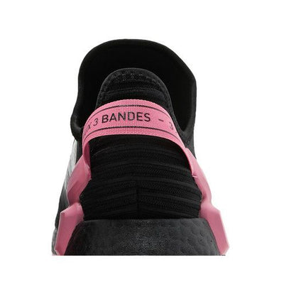 adidas NMD R1 V2 Damian Lillard