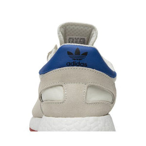 adidas Iniki Runner Solar Yellow