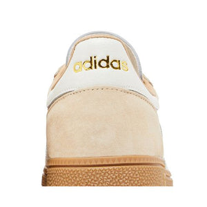 adidas Handball Spezial Magic Beige