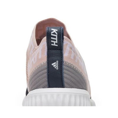 adidas Nemeziz Tango 17.1 Kith Flamingos