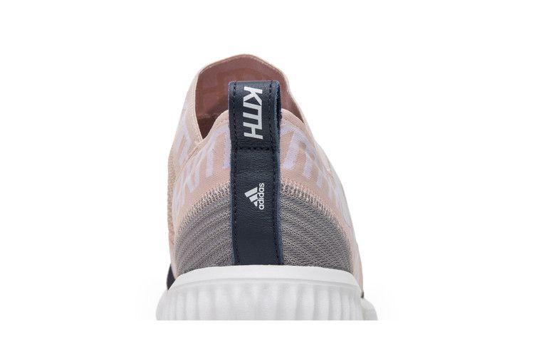 adidas Nemeziz Tango 17.1 Kith Flamingos