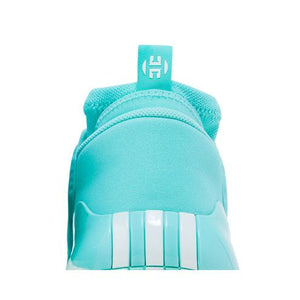 adidas Harden Vol. 7 Flash Aqua