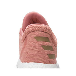 adidas Harden LS Sweet Life