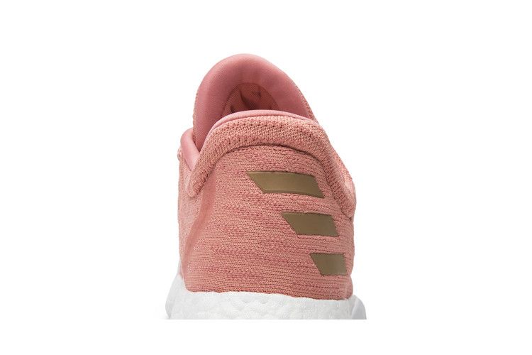 adidas Harden LS Sweet Life