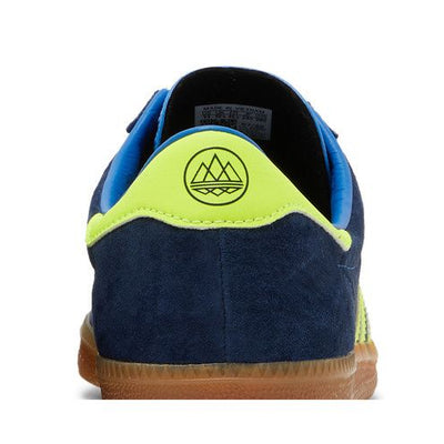 adidas Hochelaga SPZL Night Indigo