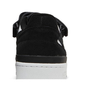 adidas Forum Low Panda
