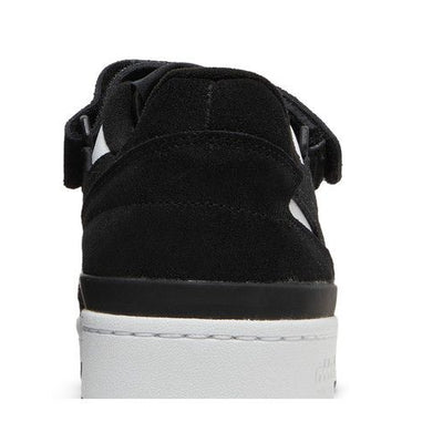 adidas Forum Low Panda