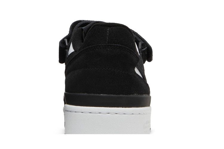 adidas Forum Low Panda