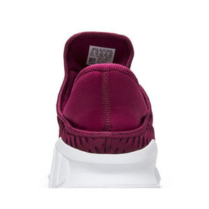 adidas Climacool 02/17 Mystery Ruby