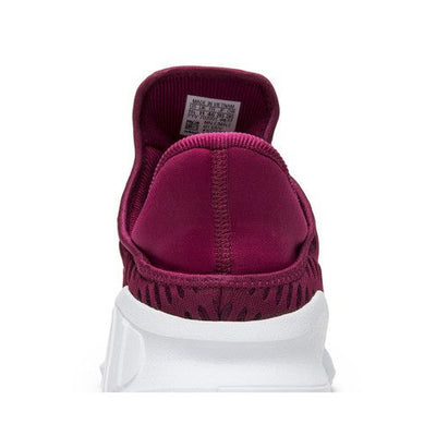 adidas Climacool 02/17 Mystery Ruby