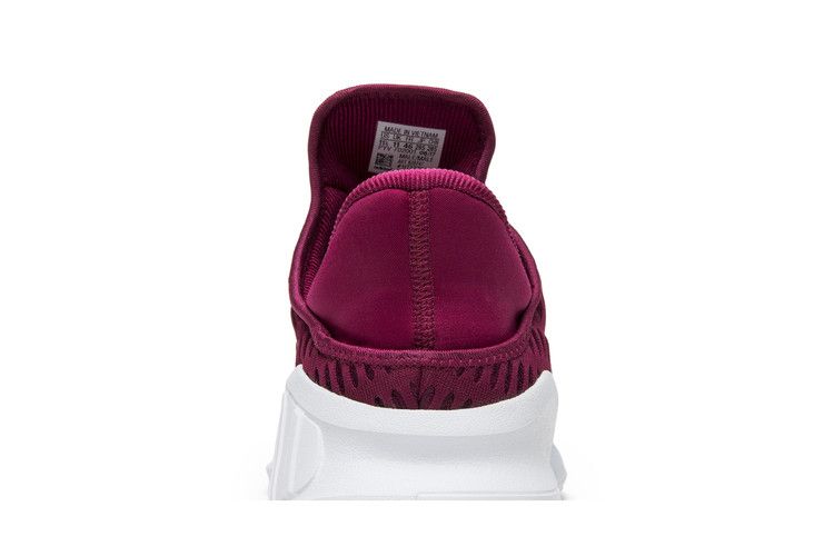 adidas Climacool 02/17 Mystery Ruby